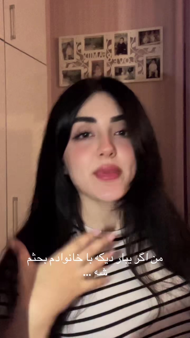 @👻