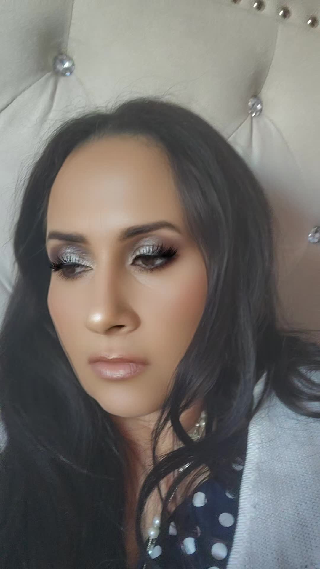 @Tiktokfun_72