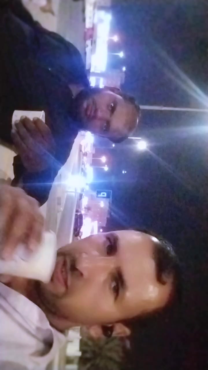 @Irfan Rahat