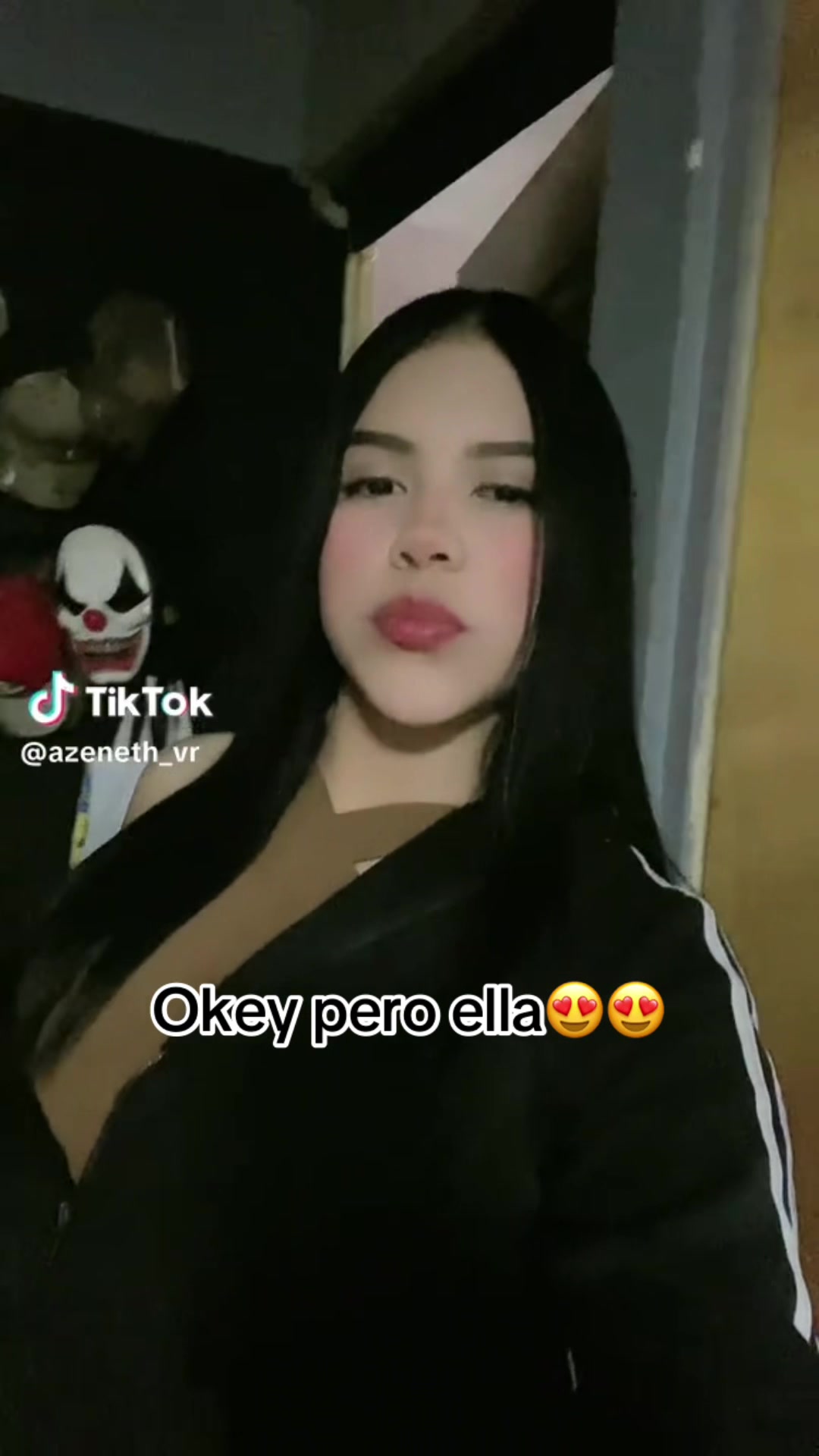 @𝒏𝒖𝒆𝒗𝒐_𝒍𝒂𝒓𝒆𝒅𝒐