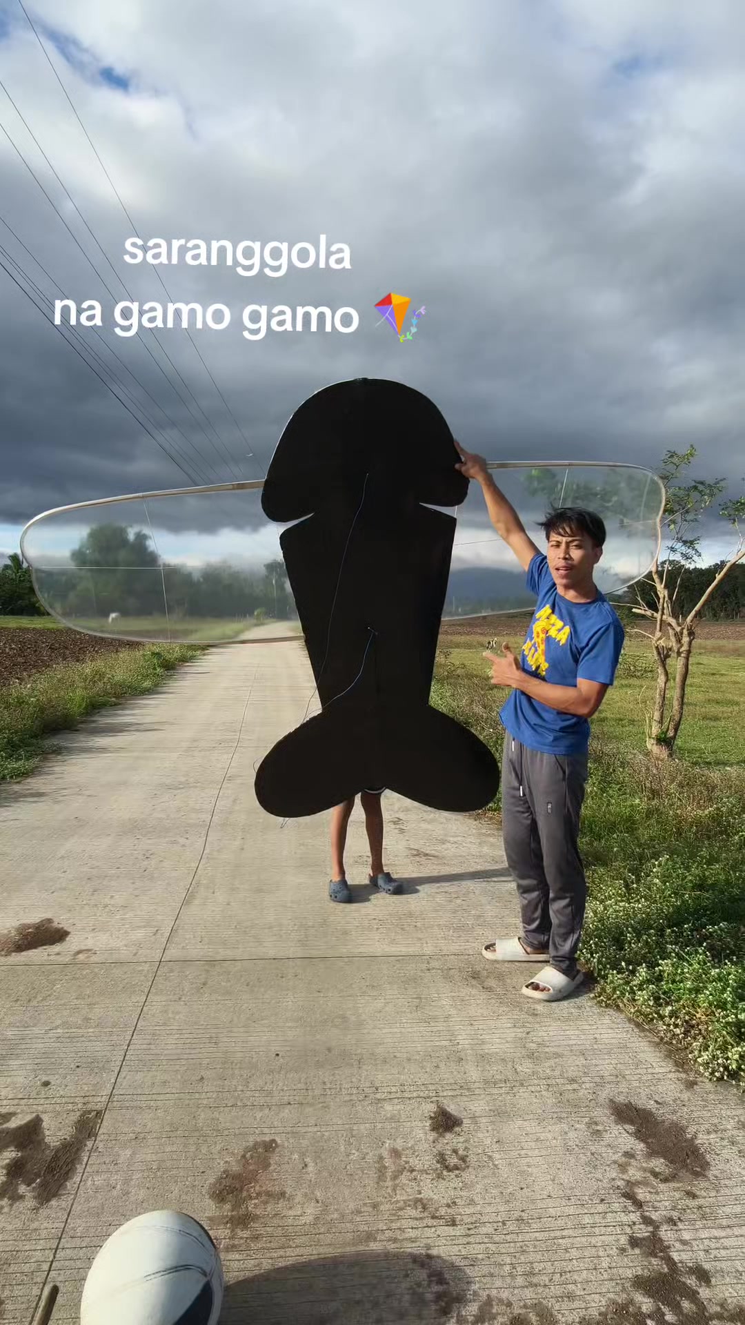 @KALITAR VLOG