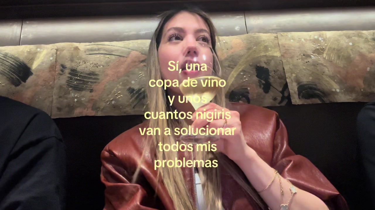 @Danielagallardom