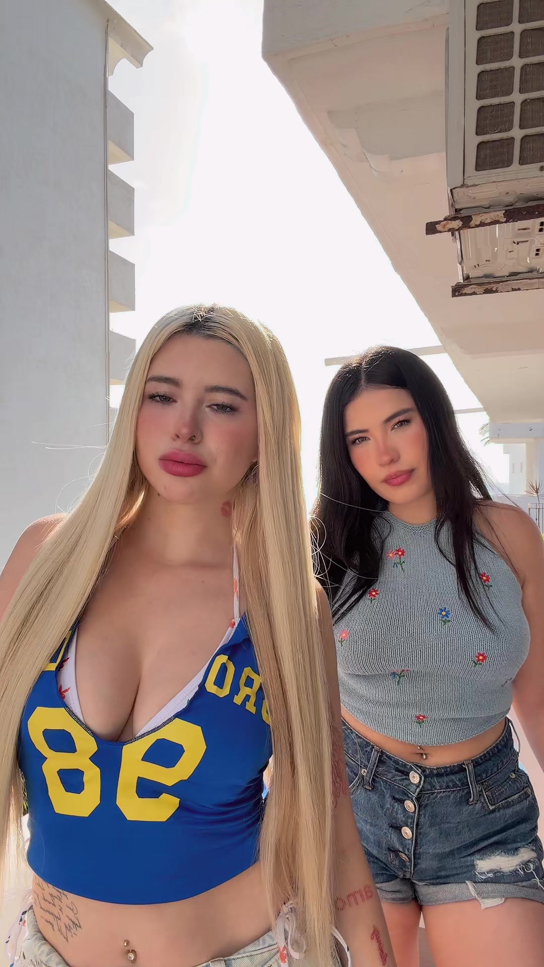 @Mal