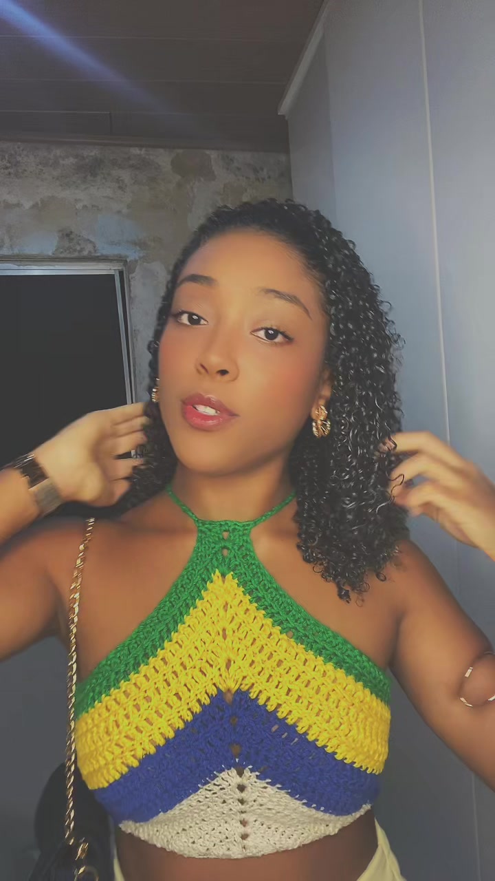 @Vivian Soares