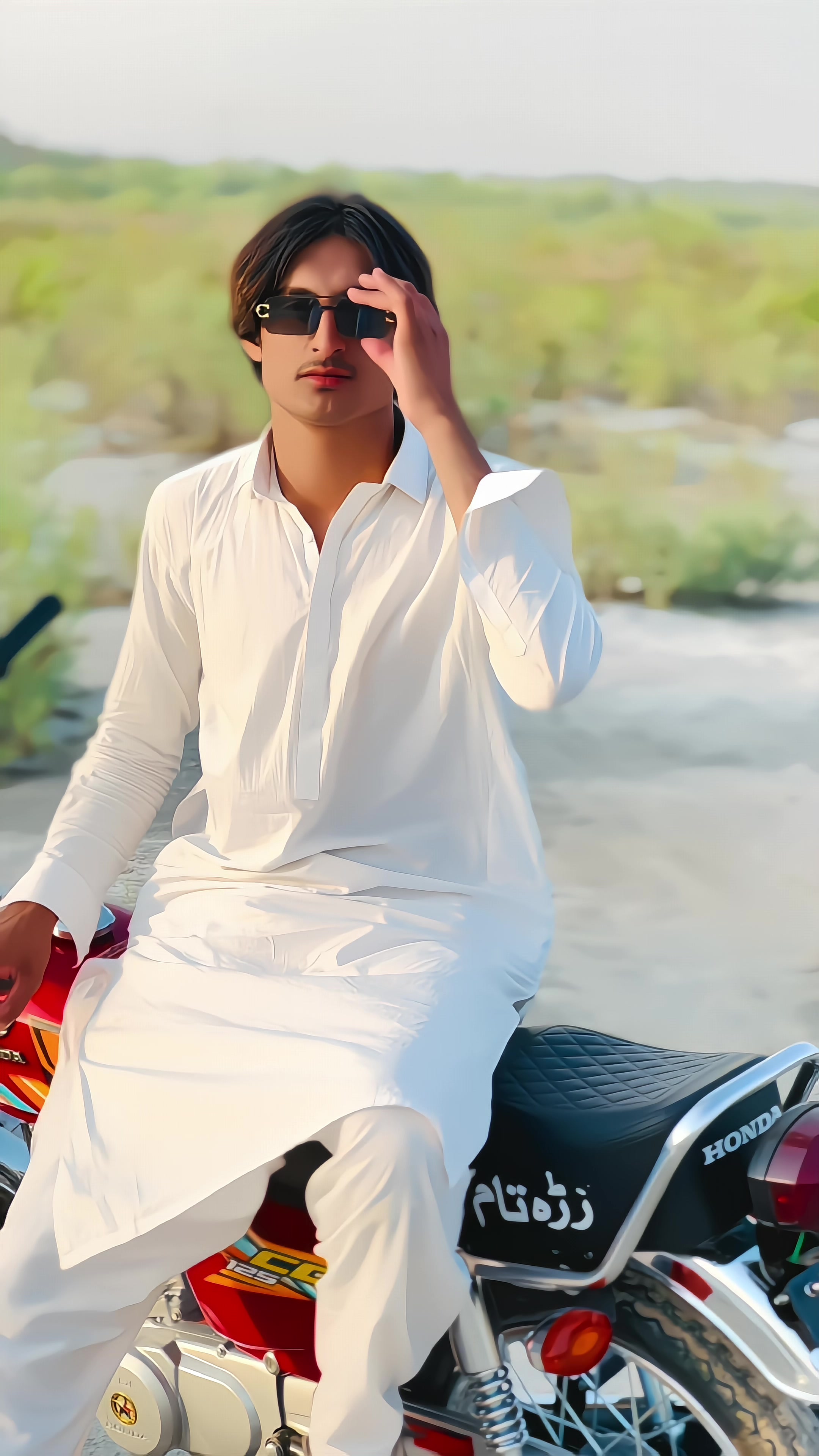 @👑SALMAN KING👑