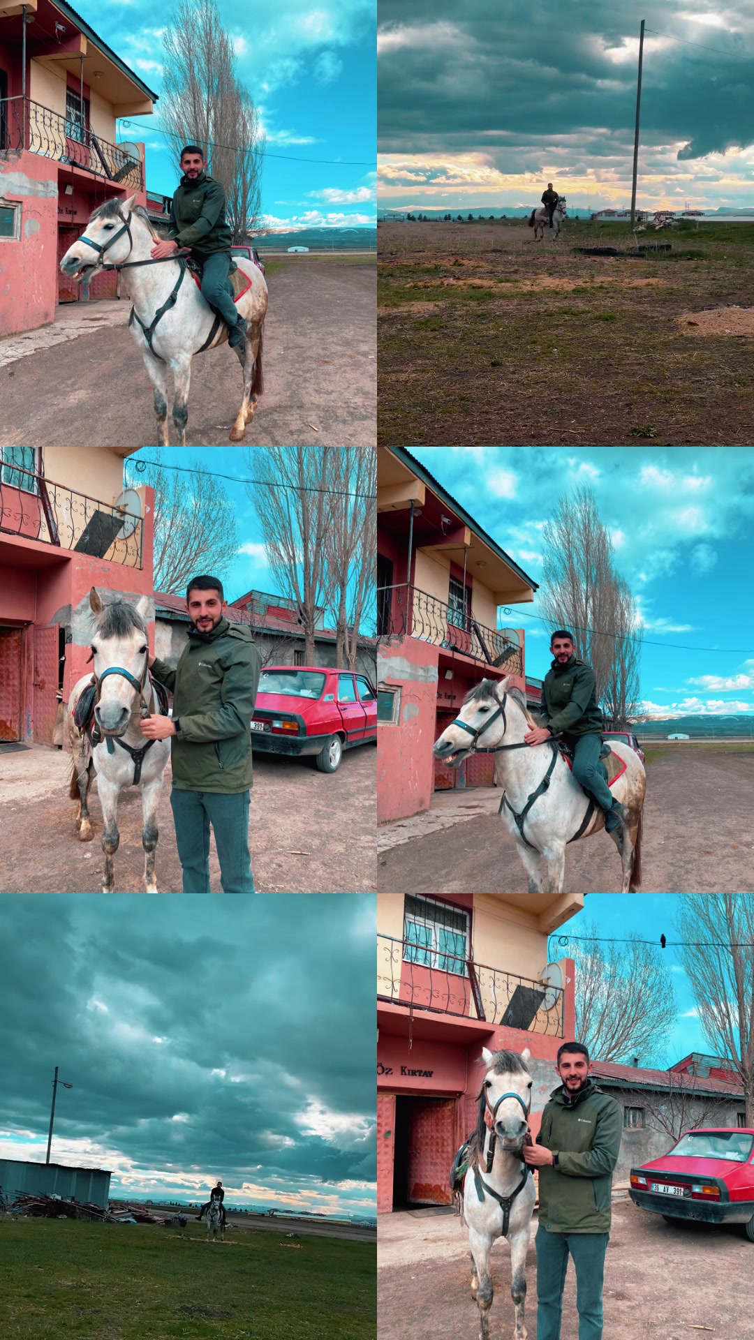 @Huseyin SOMEN36