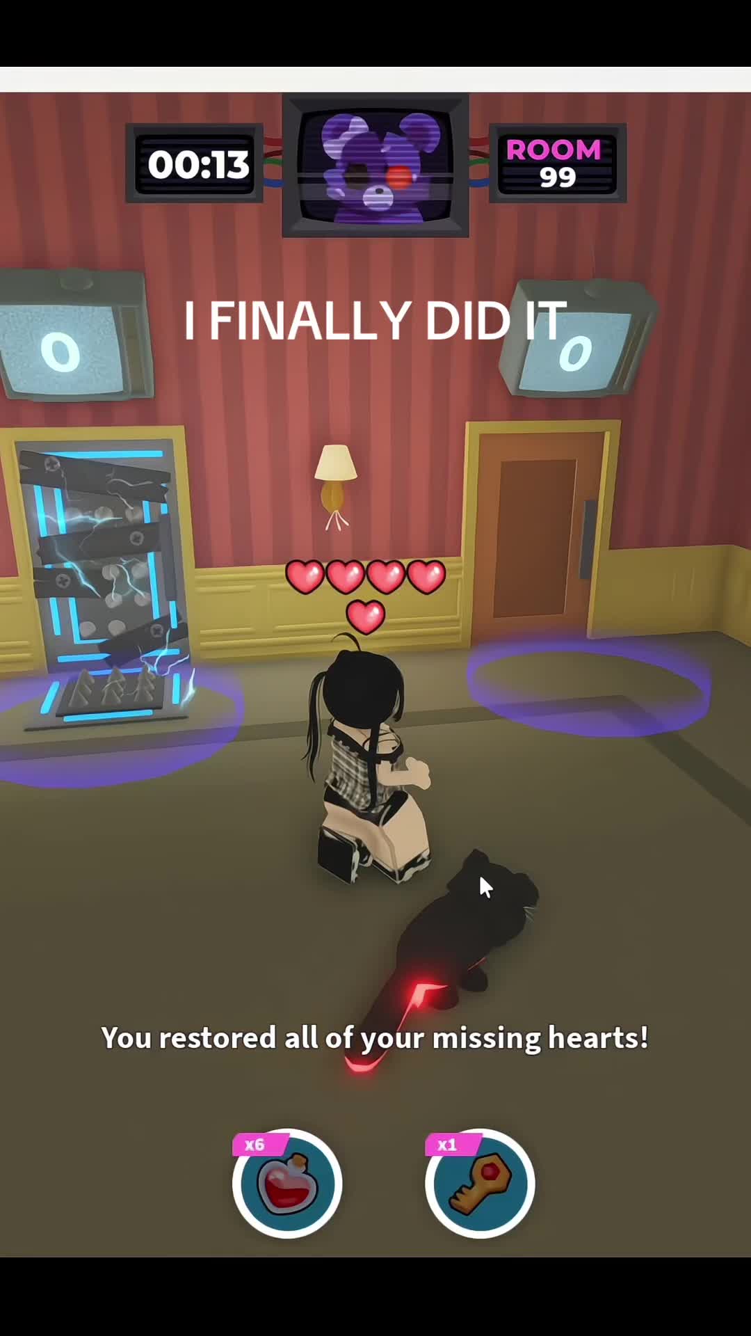 @dustbunnuis