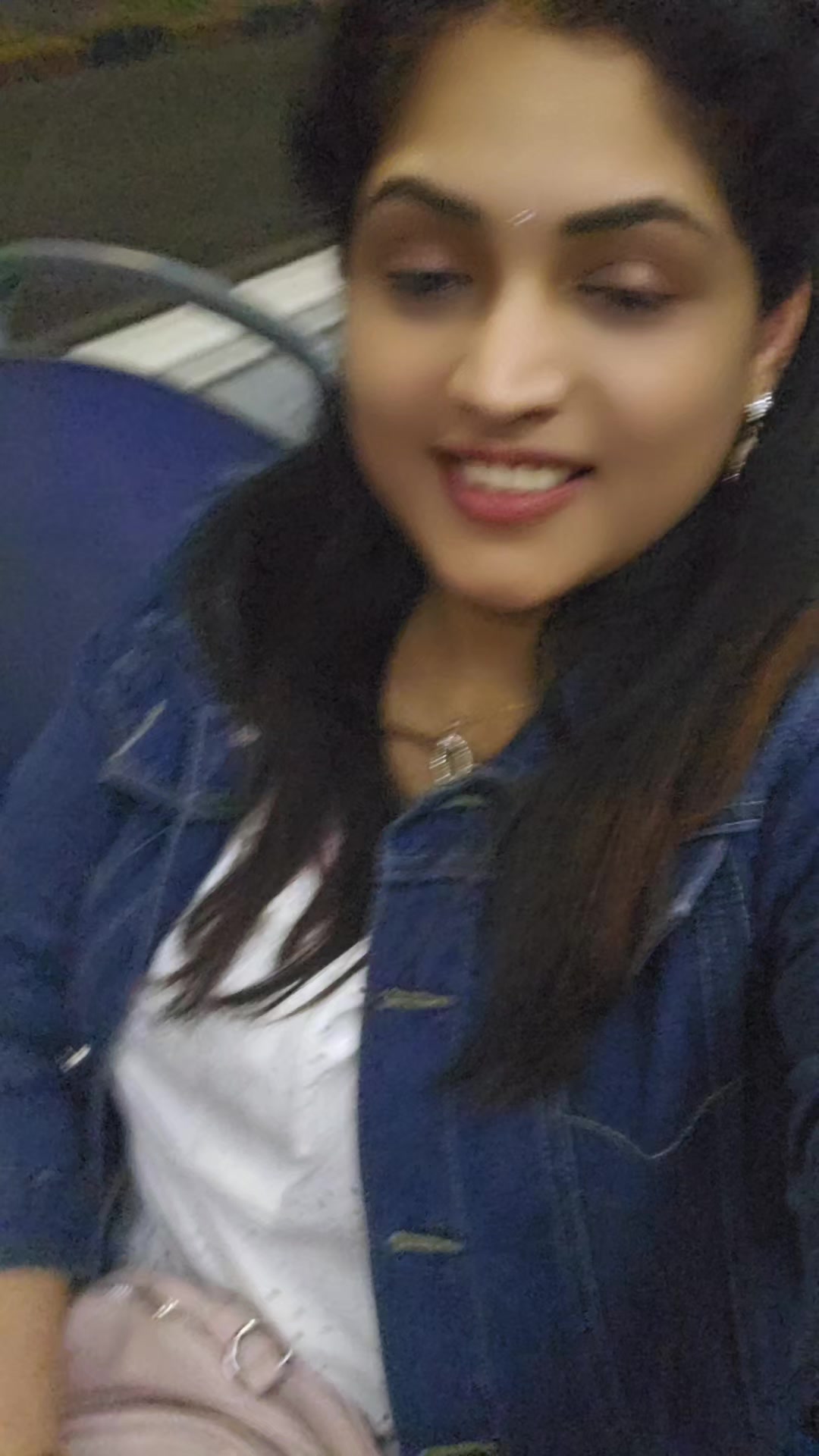 @Manju Biju