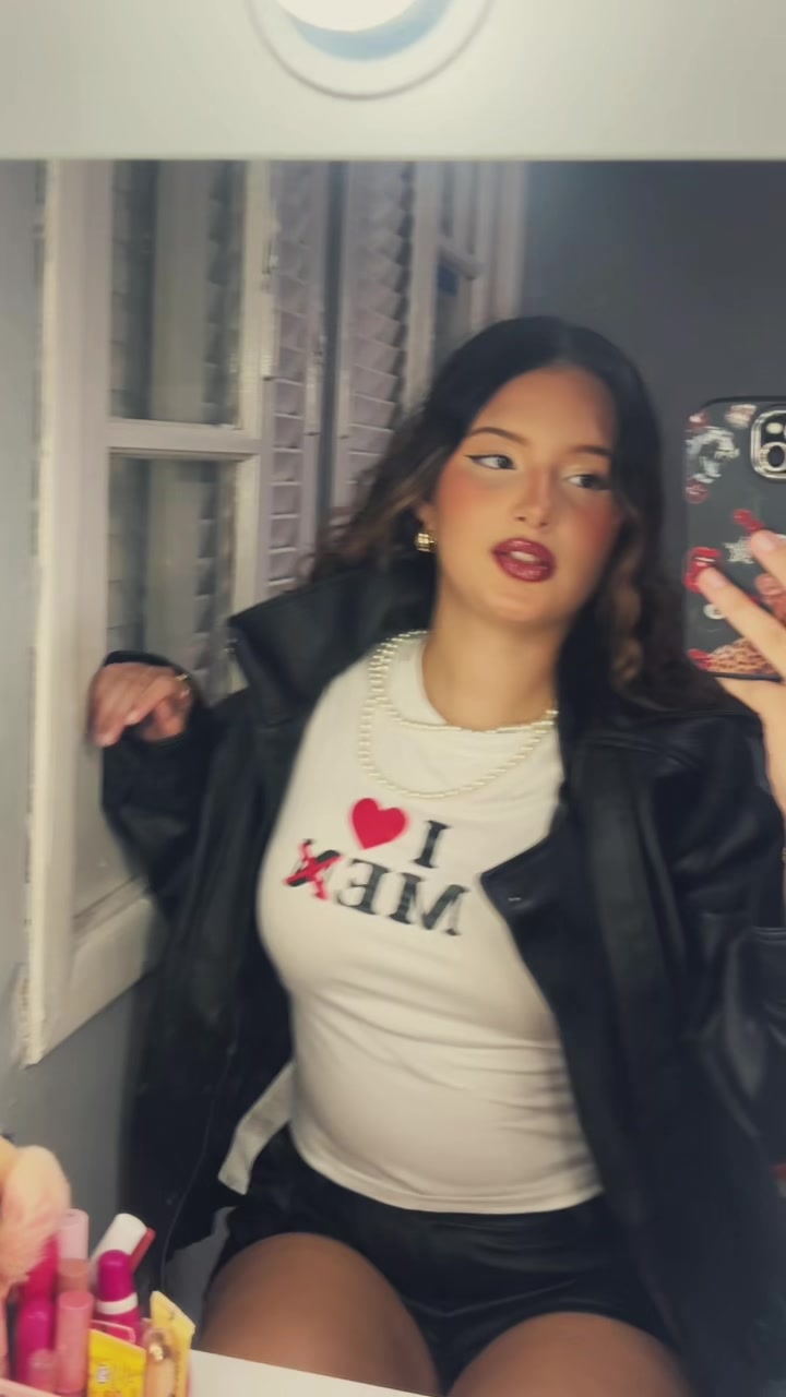 @RayLira🥇