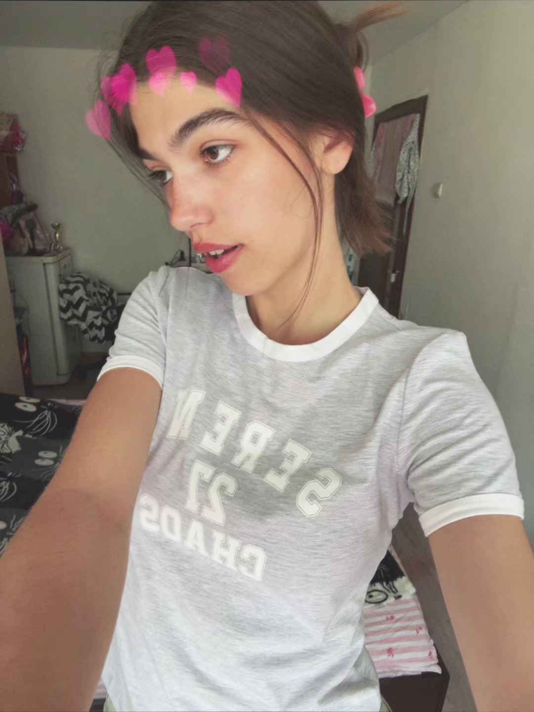 @milnburgrt