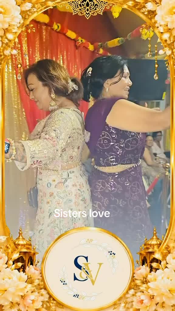 @radhaaa____