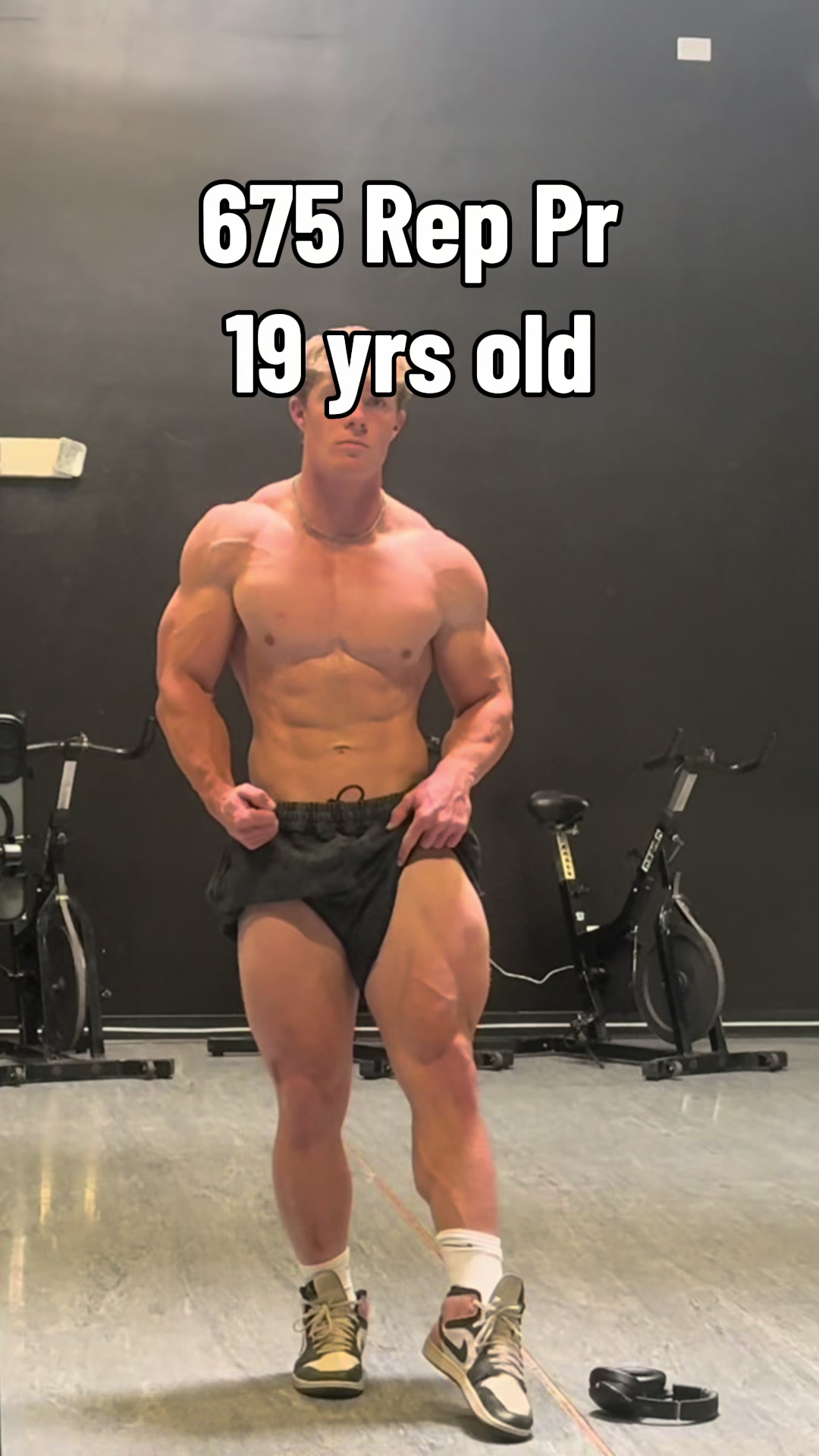 @Jaydn