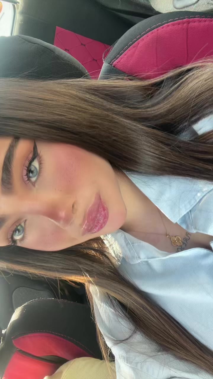 @Ayla Roohi