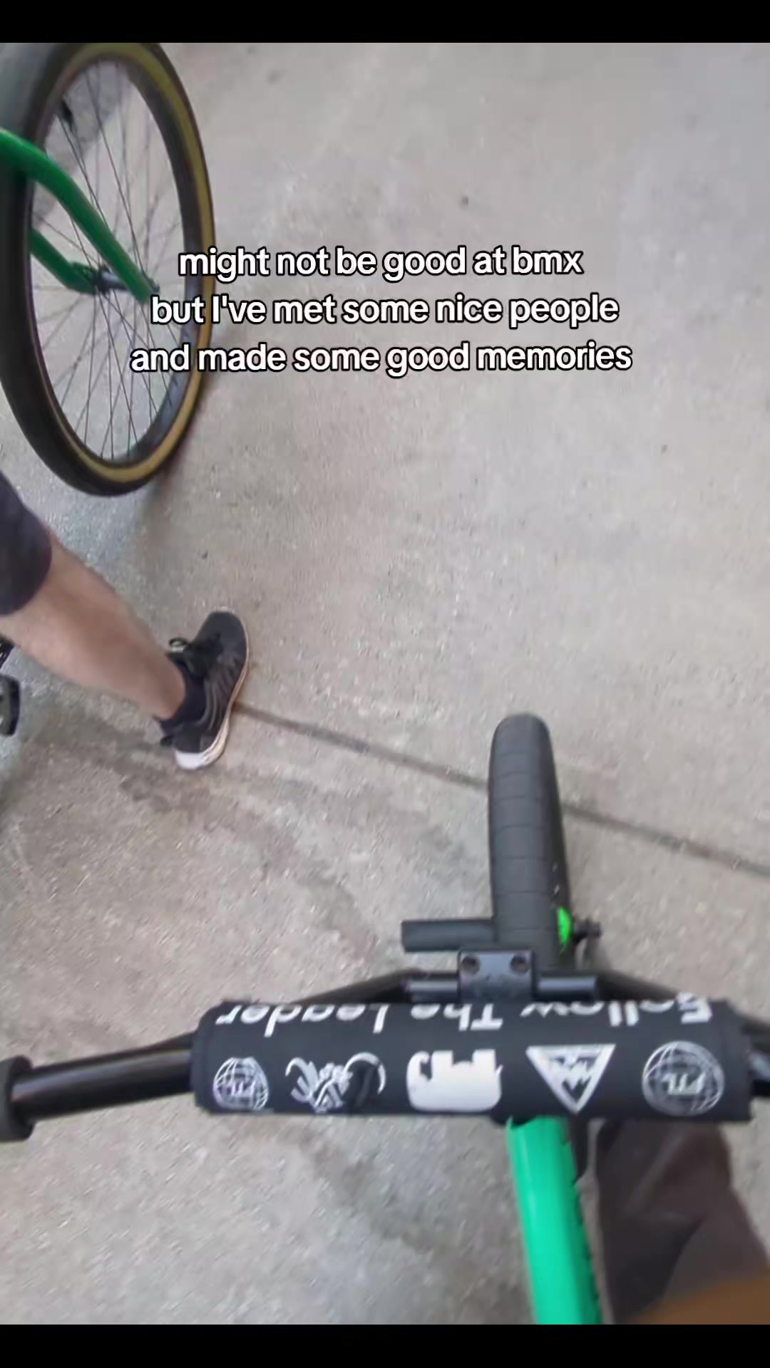 @zee.bmx