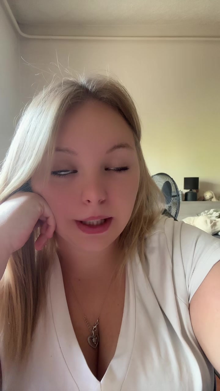 @Krystal 💎