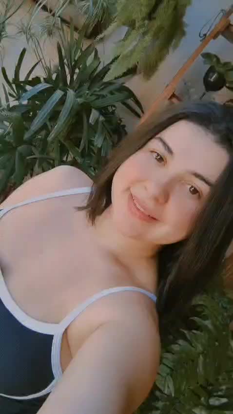 @maria05antony