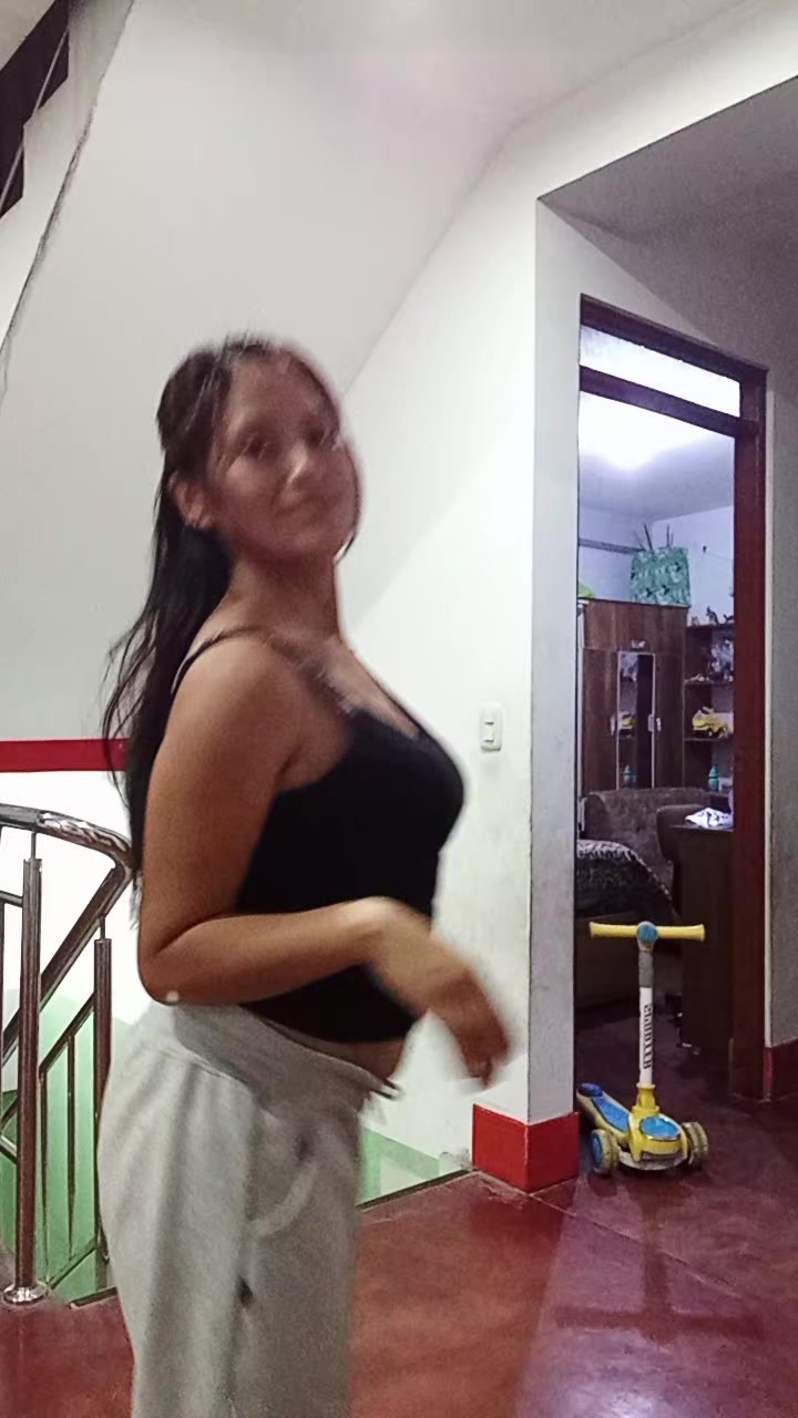 @Maria ๐