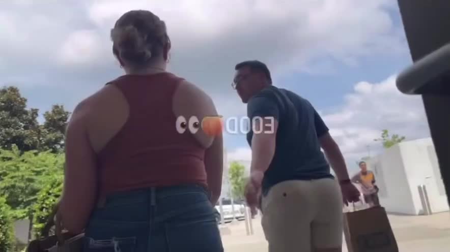 @🍑BootyCon🎂💦