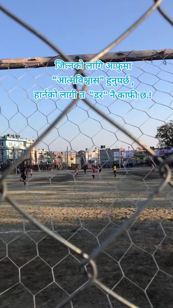 @its_me_kalyan10