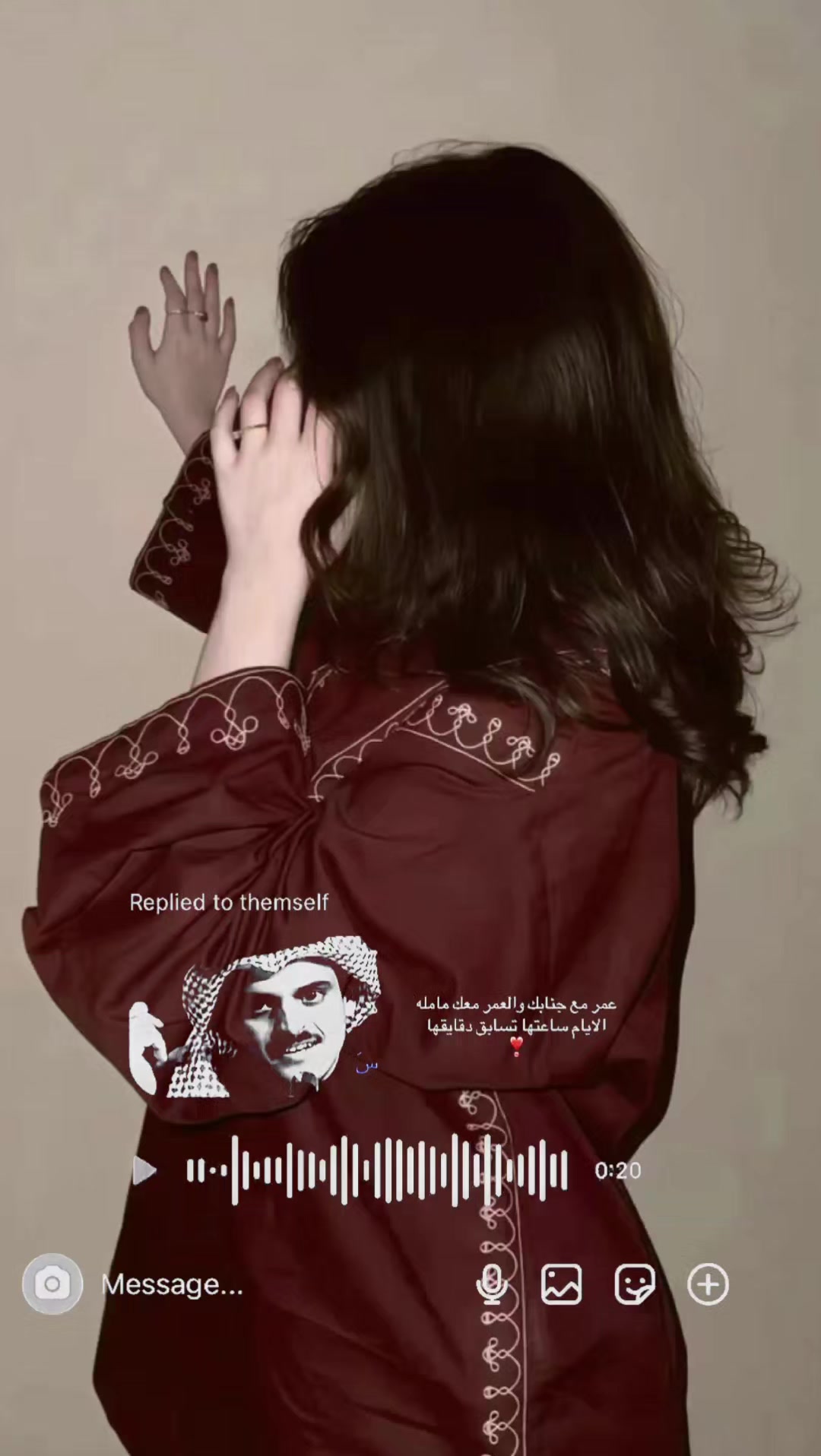 @𝐄M𝑨𝑵 ايمان👸🎀