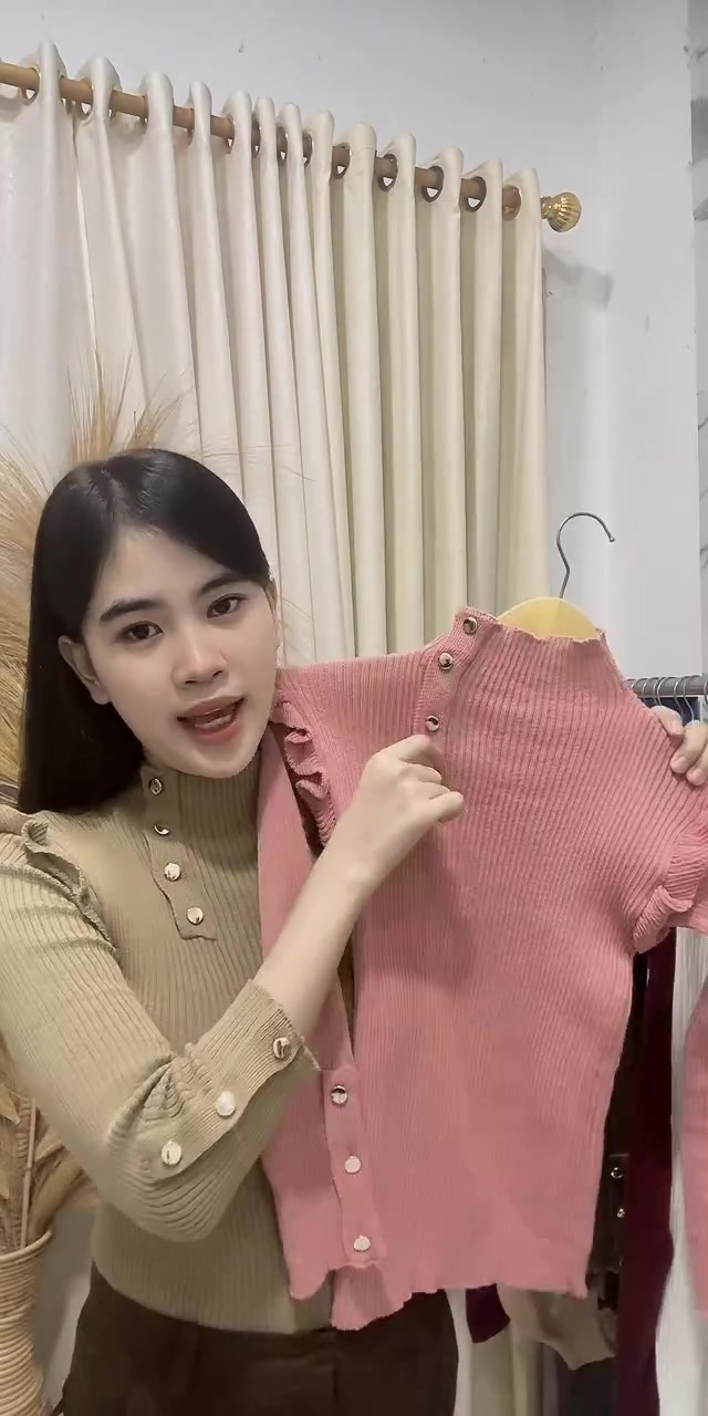@Bryan Store
