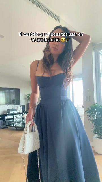@zaela_vestidos