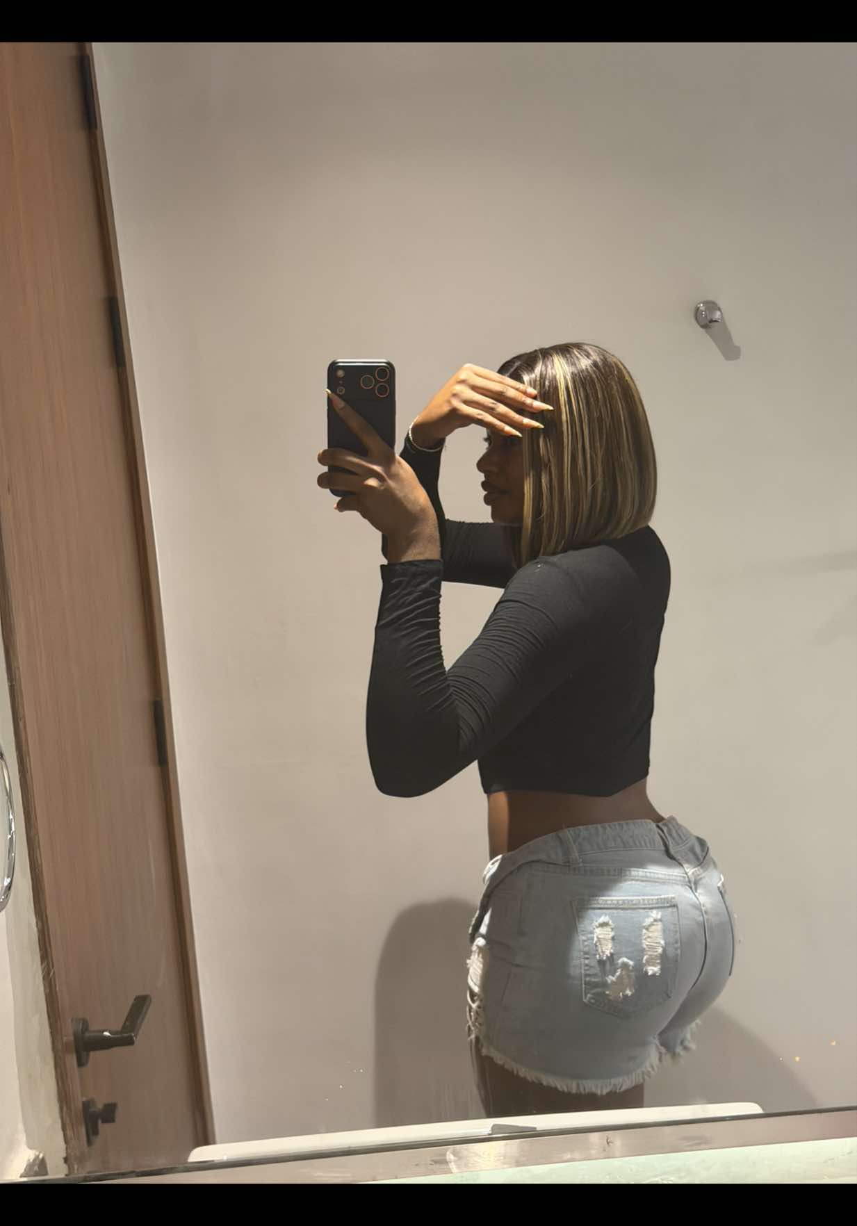 @Ngozi-festus🦋