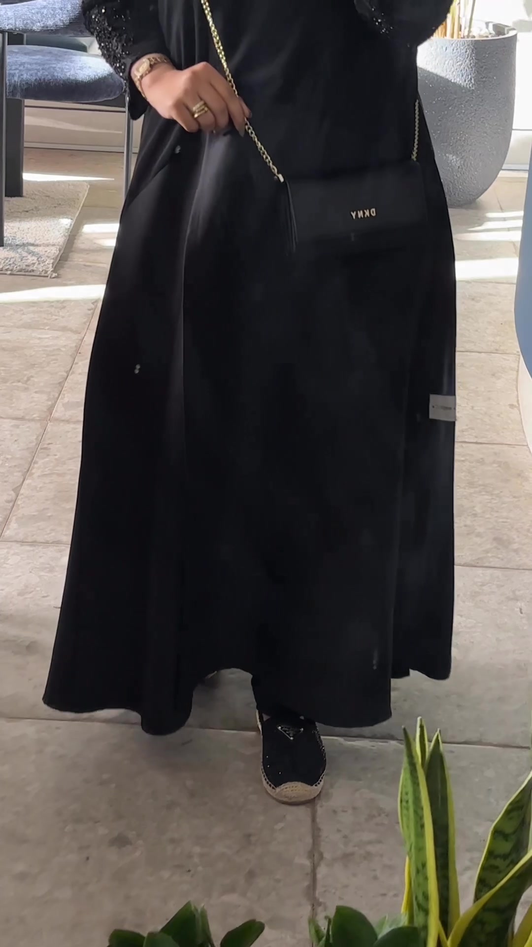 @𝐻𝐴