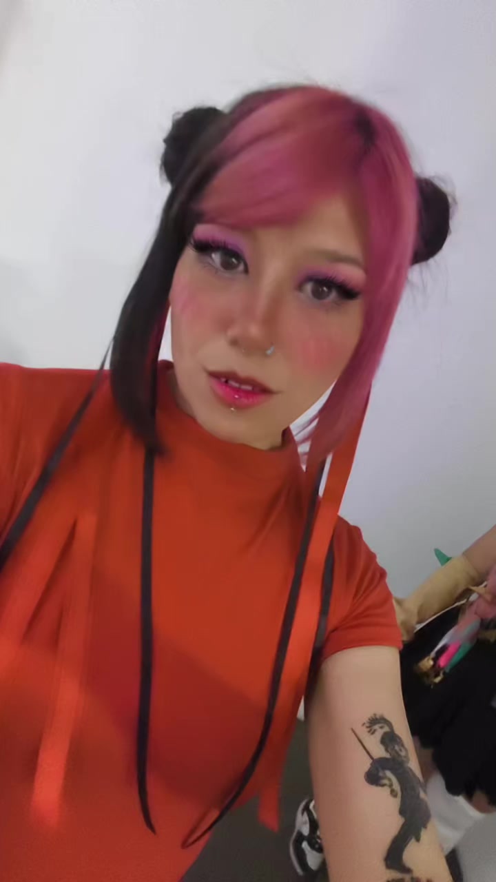 @Milia🫀