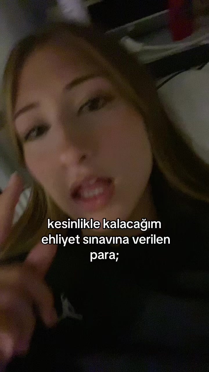 @aptal patrick