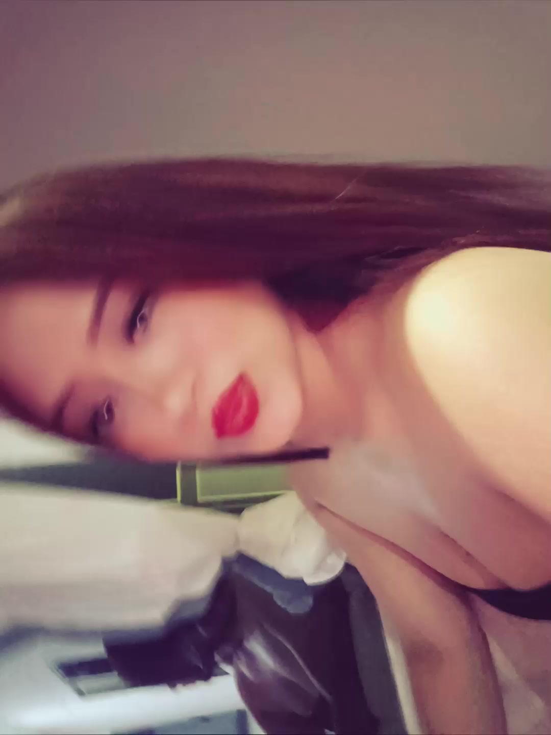 @💋𝓣𝓪𝔂𝓻𝓪💋