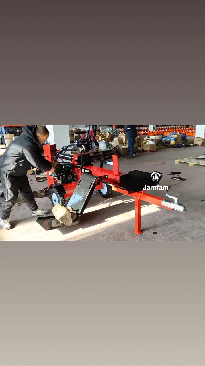 @cooper_JamfamMachinery