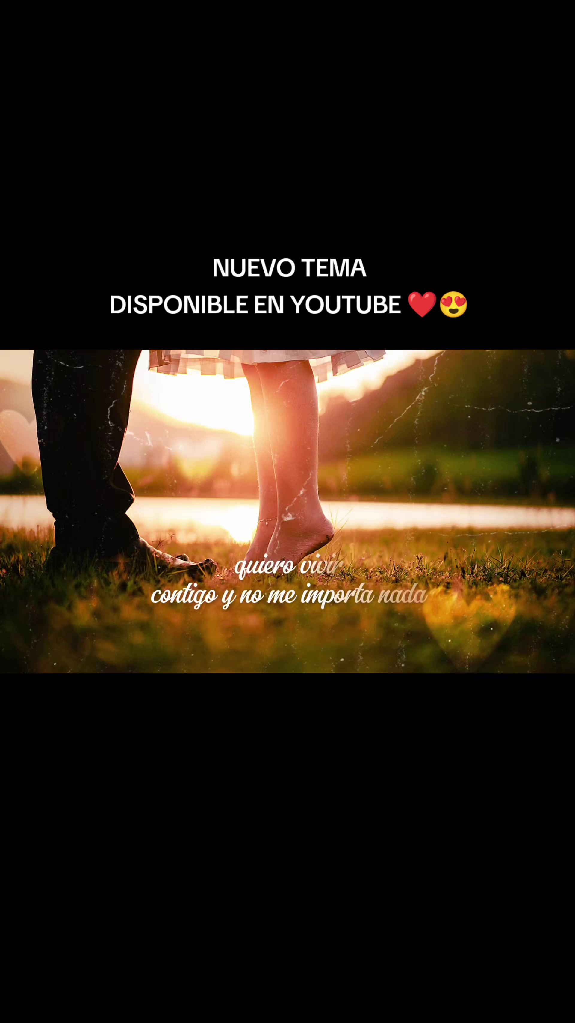 @MarcyLaMelodia LaLentaoficial
