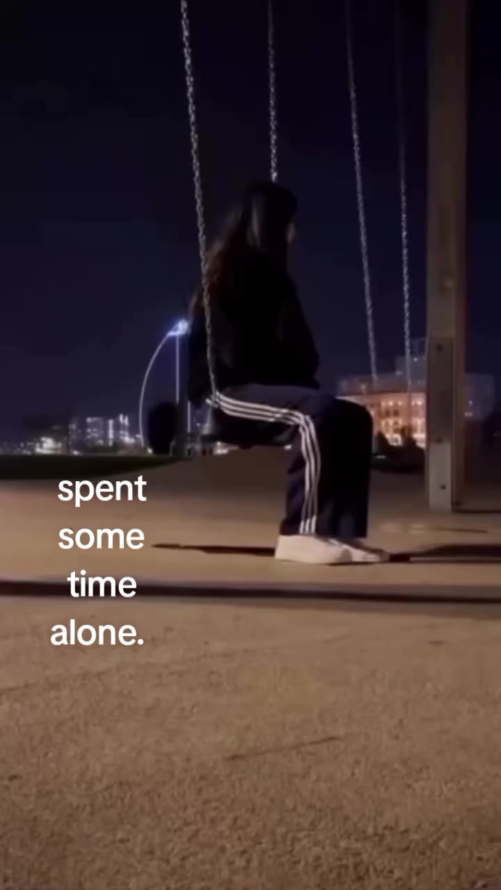 @إيفا