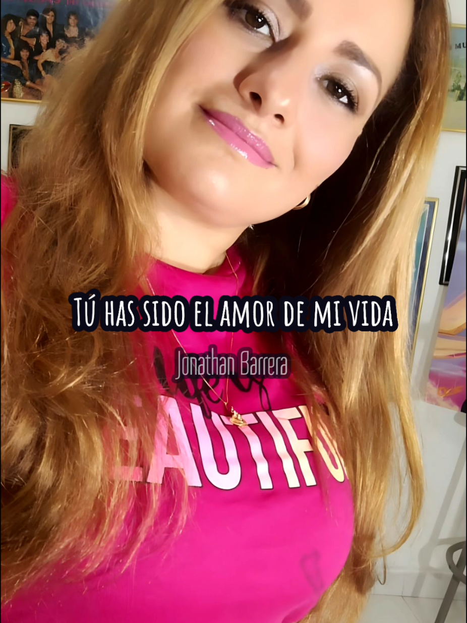 @Jonathan Barrera