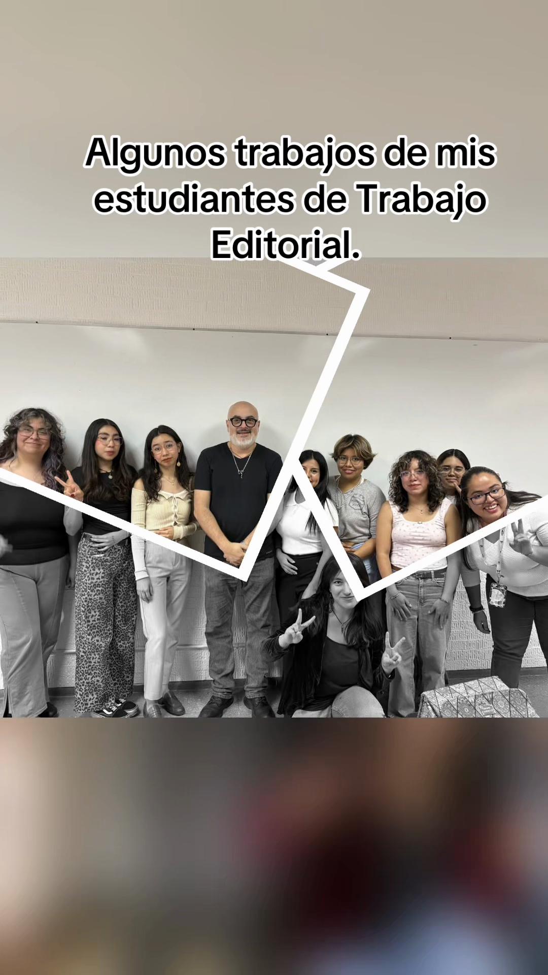@Andr&eacute;s M&aacute;rquez