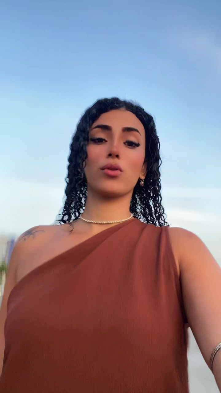 @leandra.thalyah