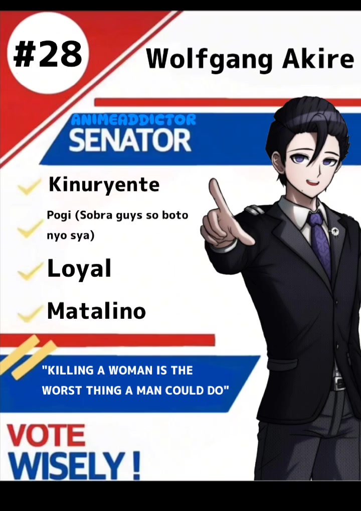 @ANIME ADDICTOR