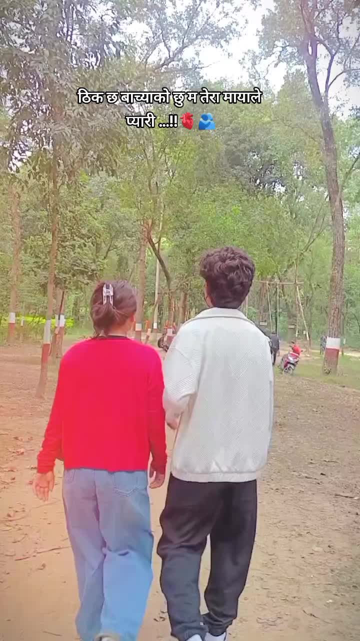 @KAMAL-13