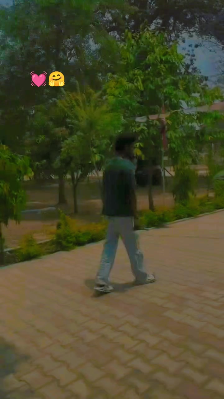 @lover boy ๐๐๐๐โฃ๏ธ
