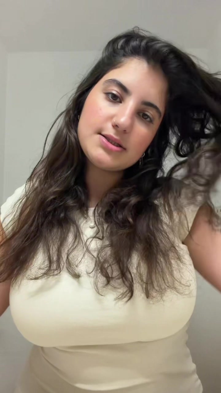 @hiliporat0