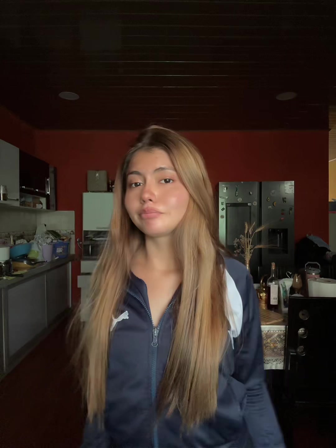 @astrisโจ
