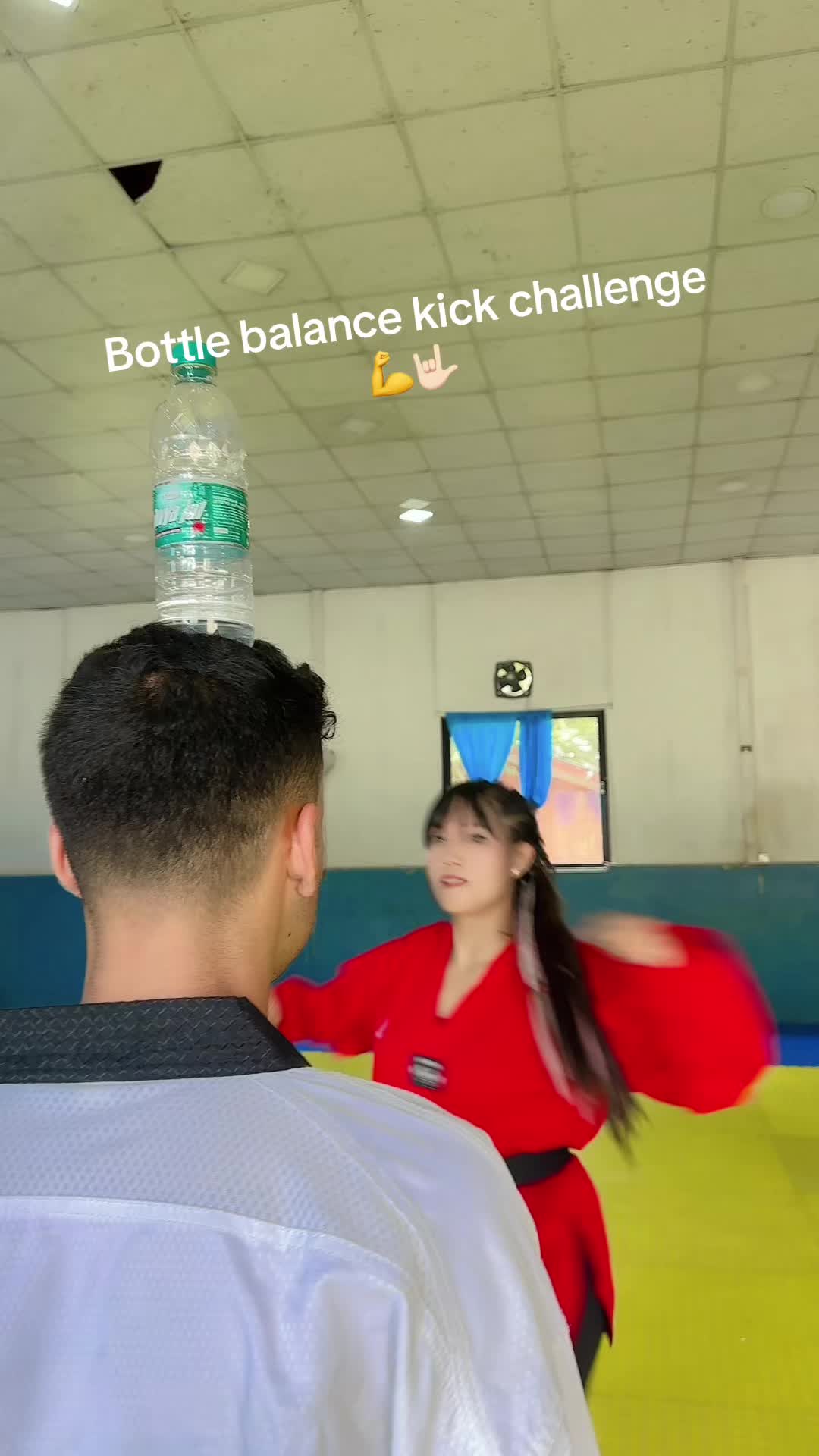 @Sita Tamang