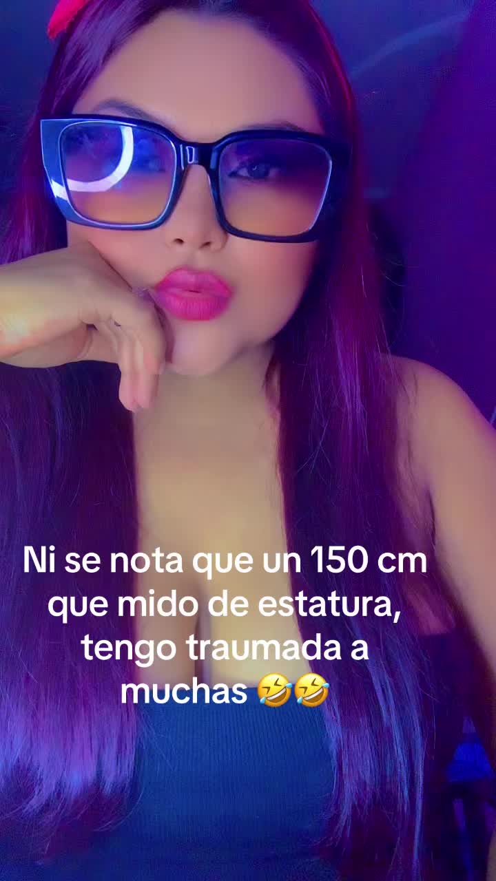 @JesShuña