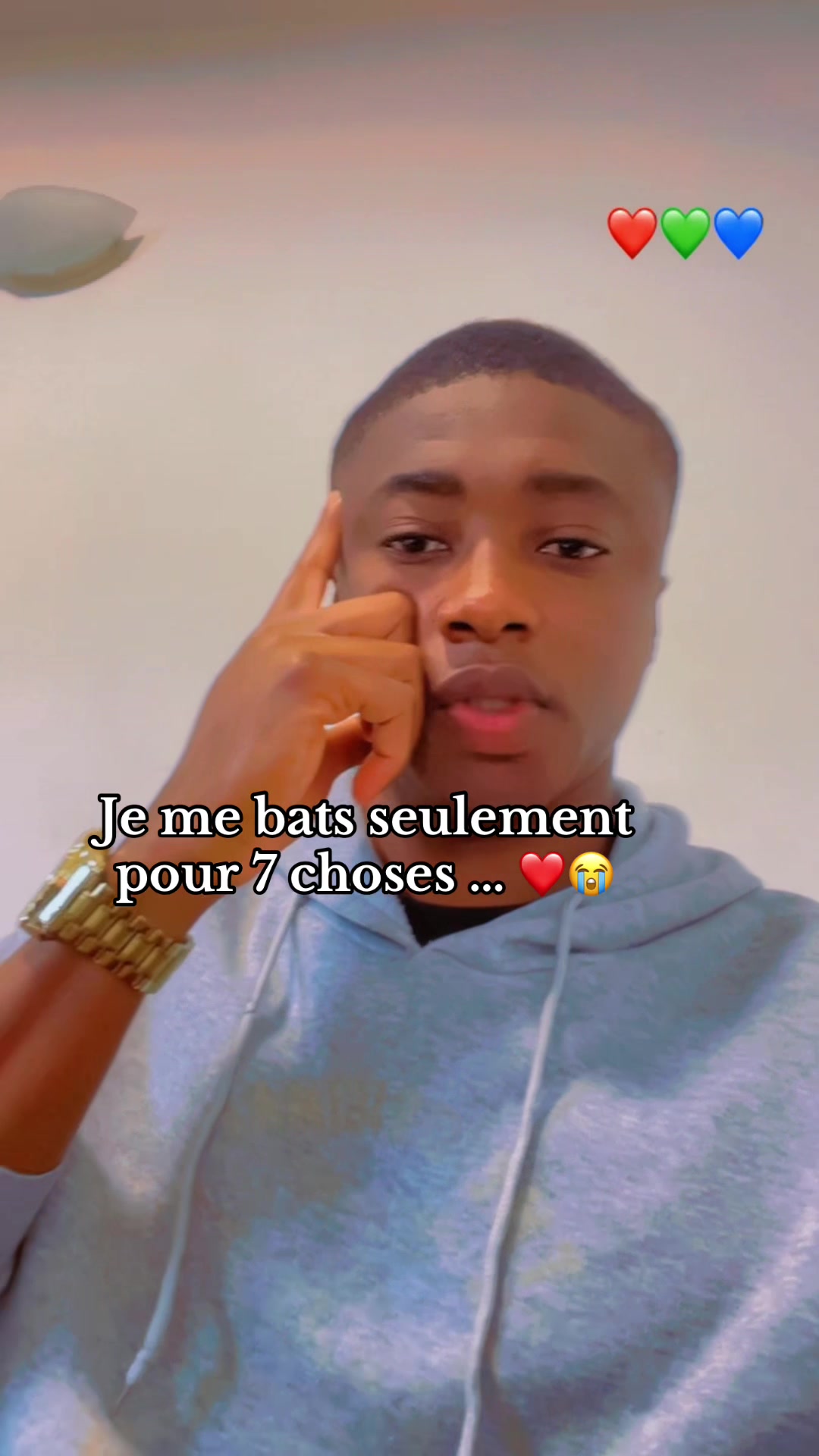 @Prince innocent Loukou