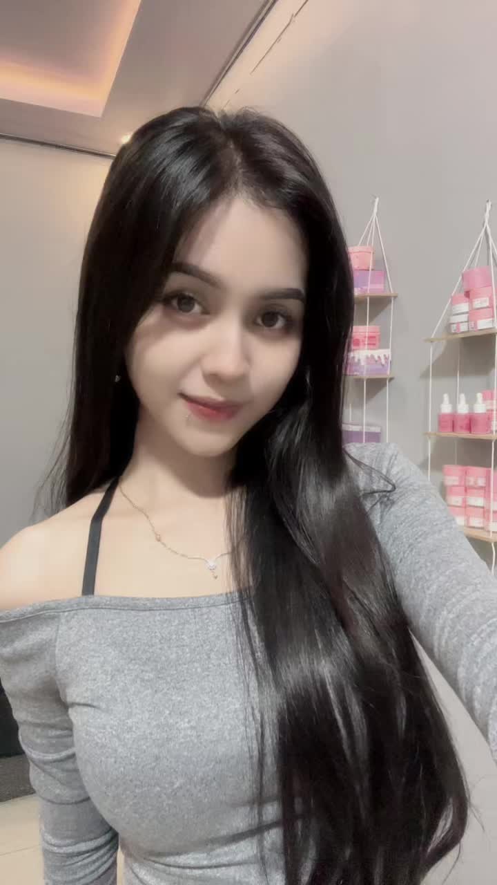 @ipahh