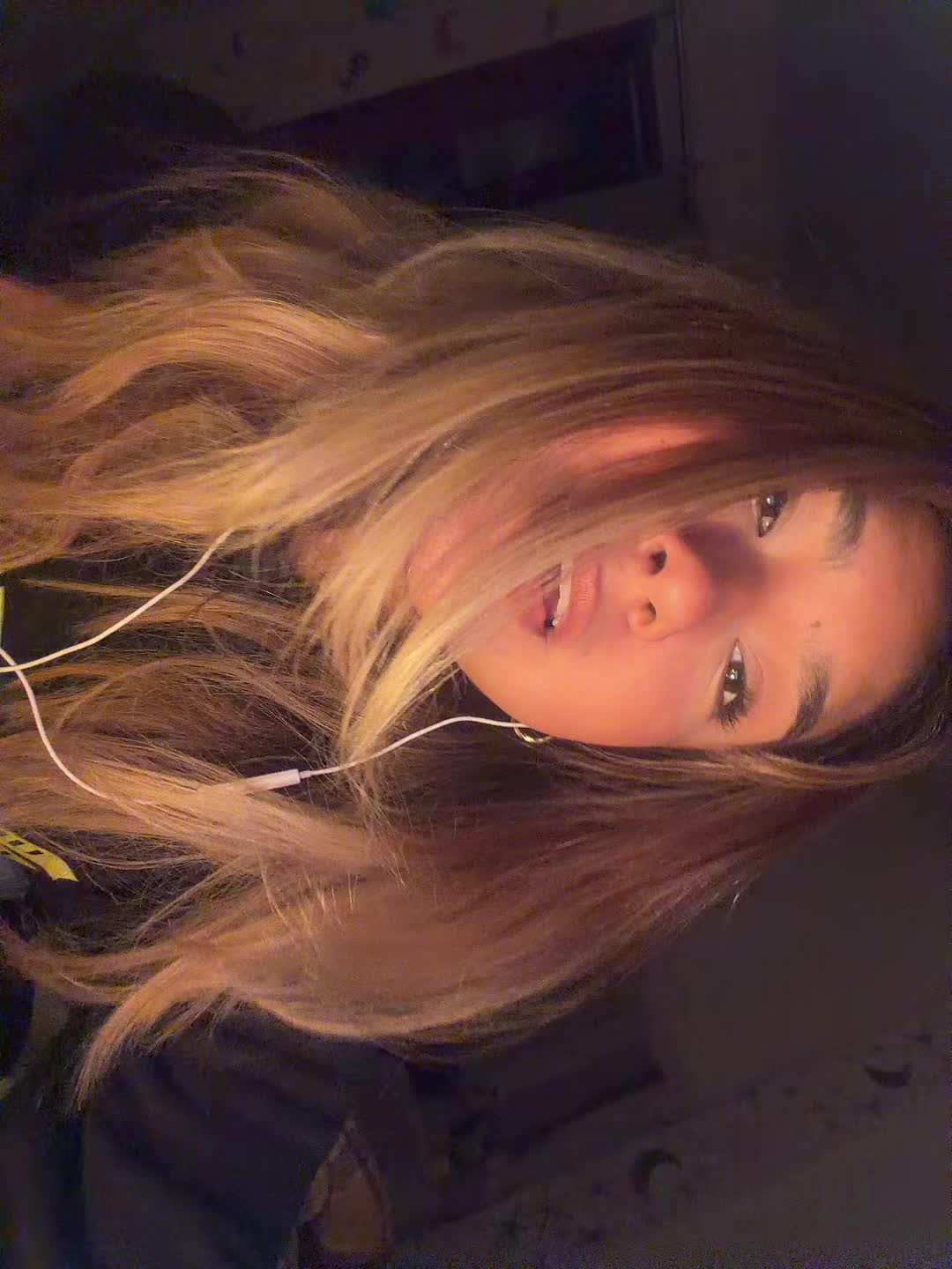 @maru