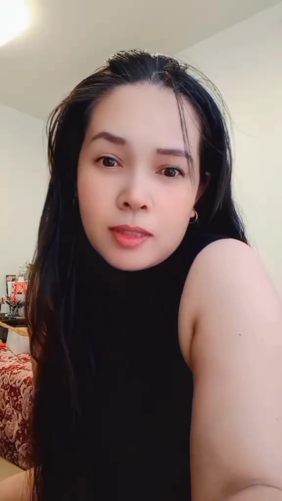 @HEADFOUNDER JENJASWAL 🇸🇦🇵🇭