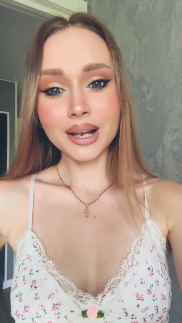 @dashulka_18
