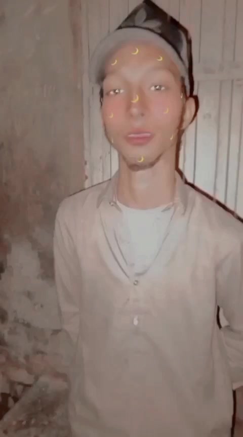 @zain khokhar😊🤨